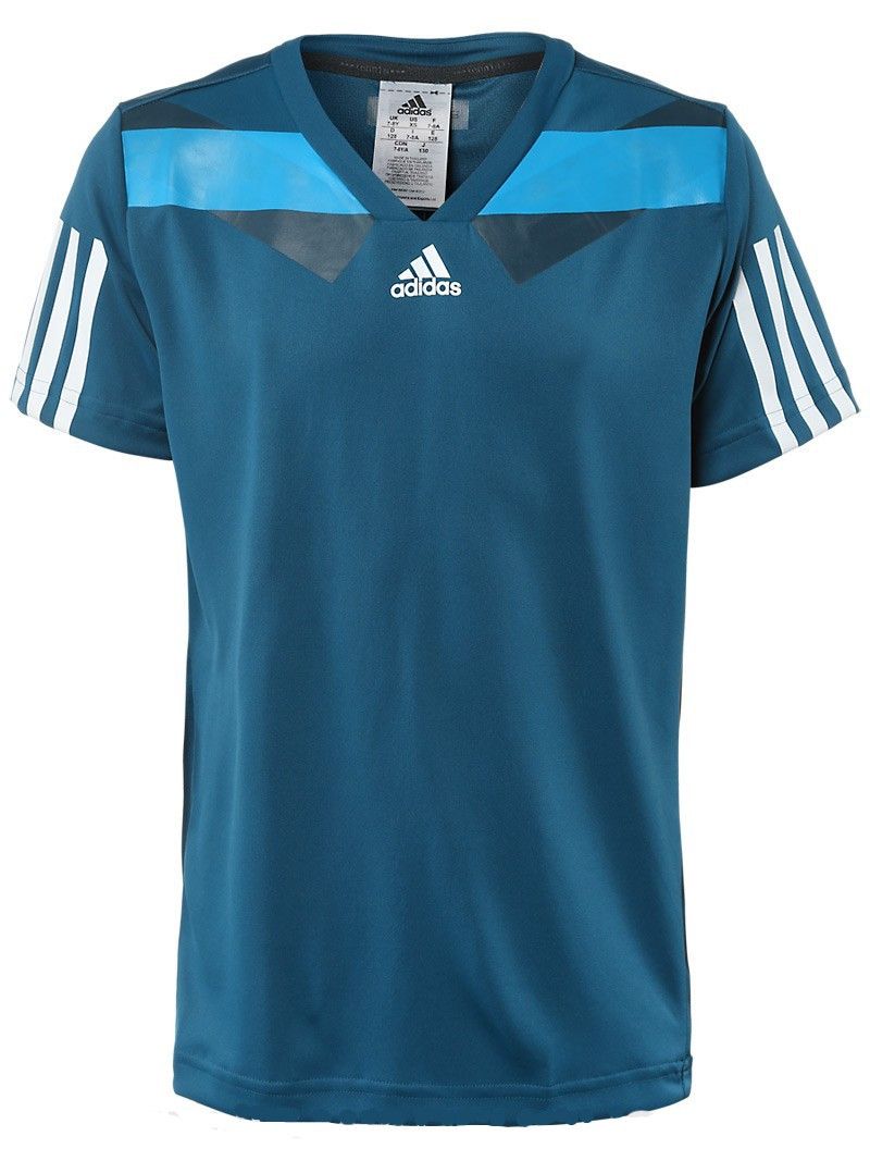 tennis-zone.bg Facebook ad