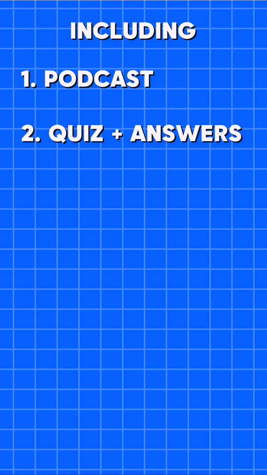 StudyTexter.com Facebook ad: With AI, research papers might soon become a thing of the…