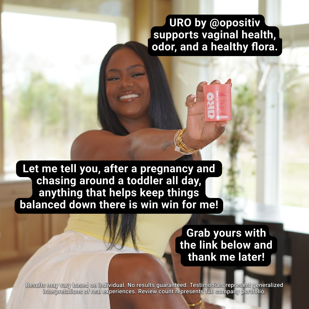 Destene and Brandon Facebook ad