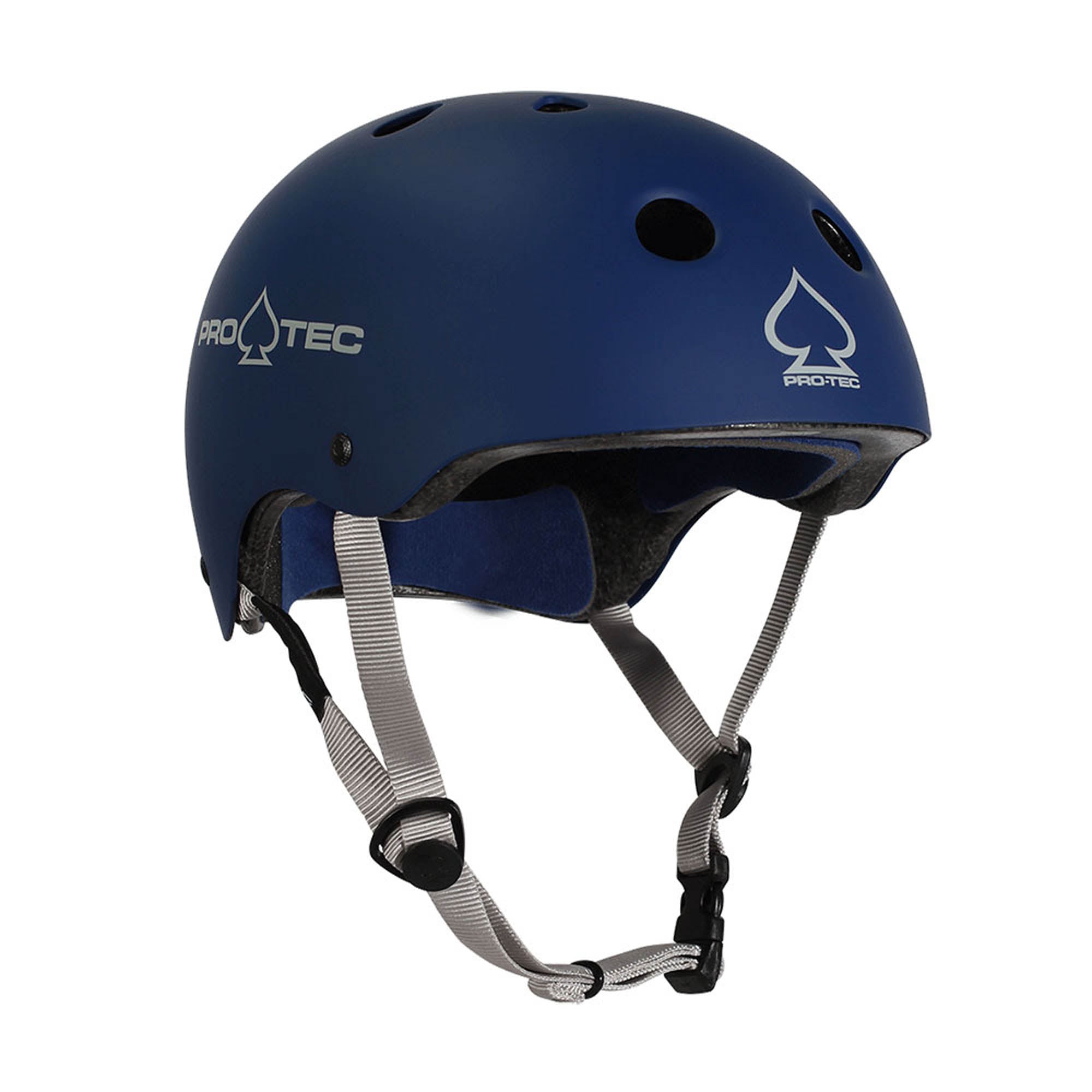 Pro-Tec Facebook ad: No matter your sport, no matter your style…