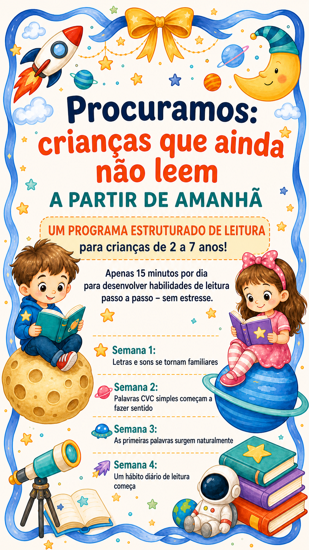 LogicLike Kids: ABC, Reading, Tracing Facebook ad