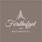 Naturhotel Forsthofgut