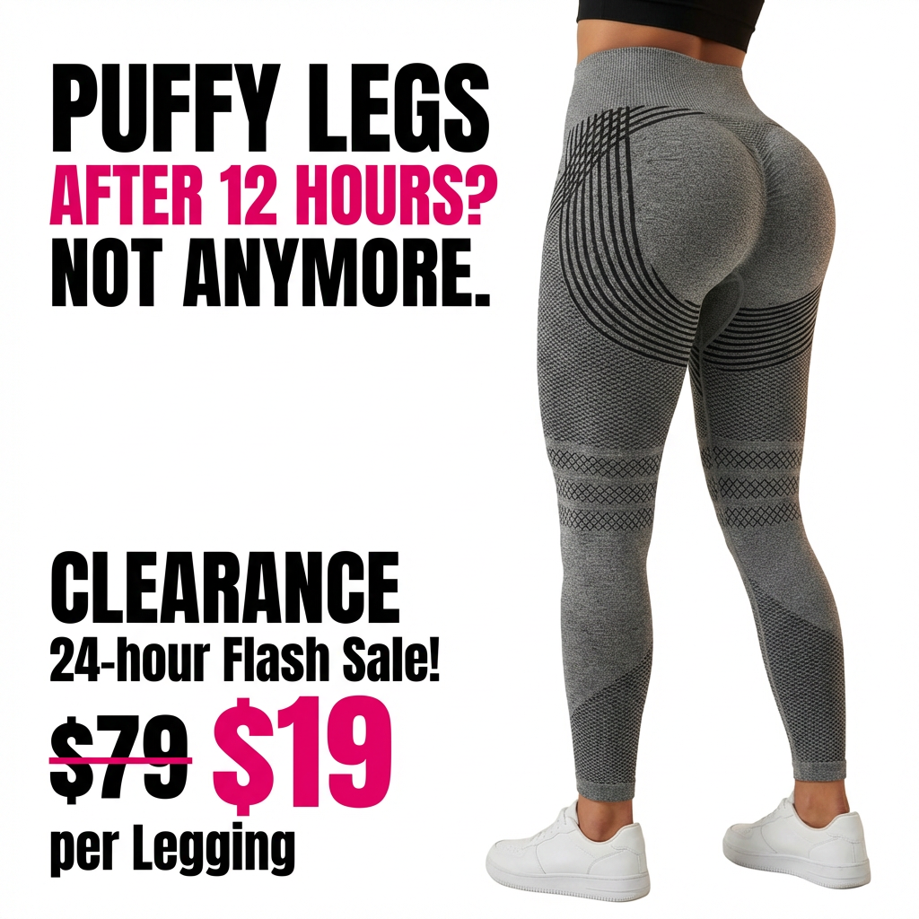 TheCelsior Facebook ad