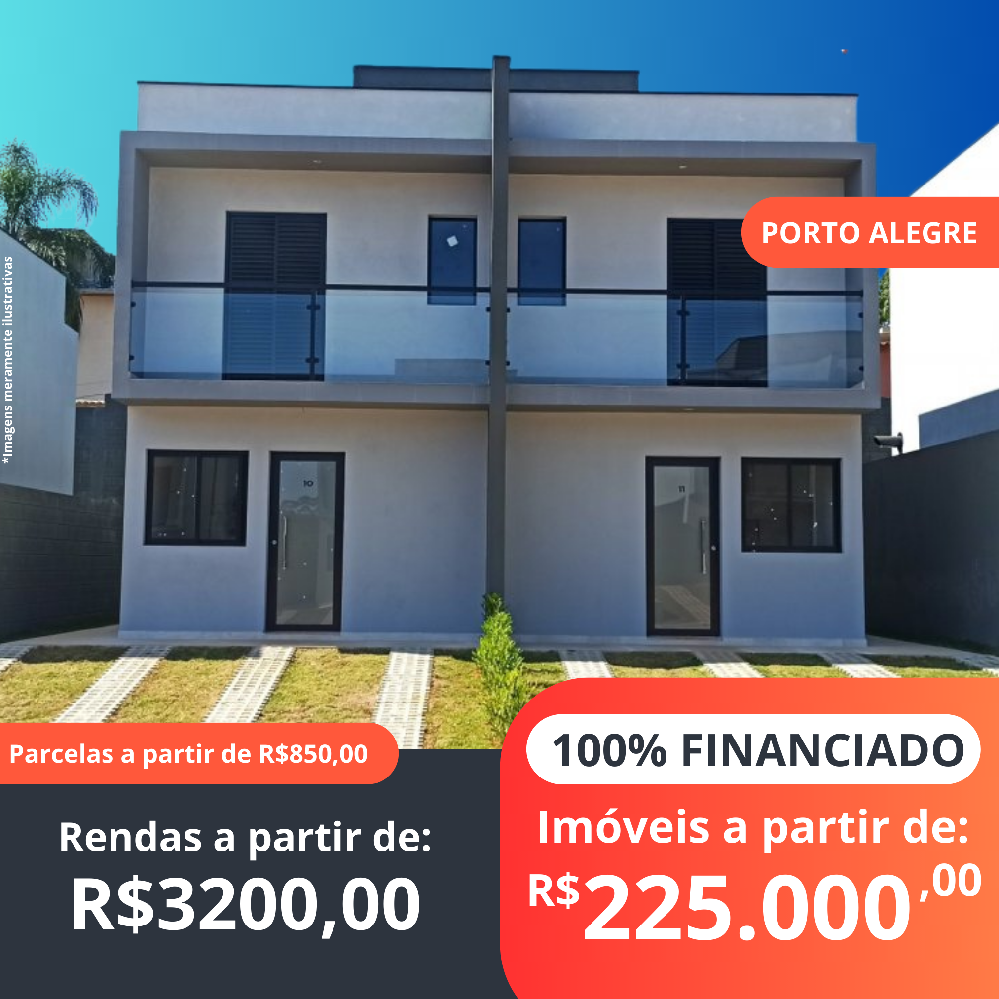HRR - RS Facebook ad