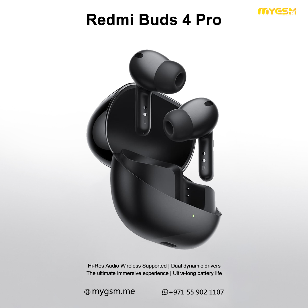 www.mygsm.me Facebook ad