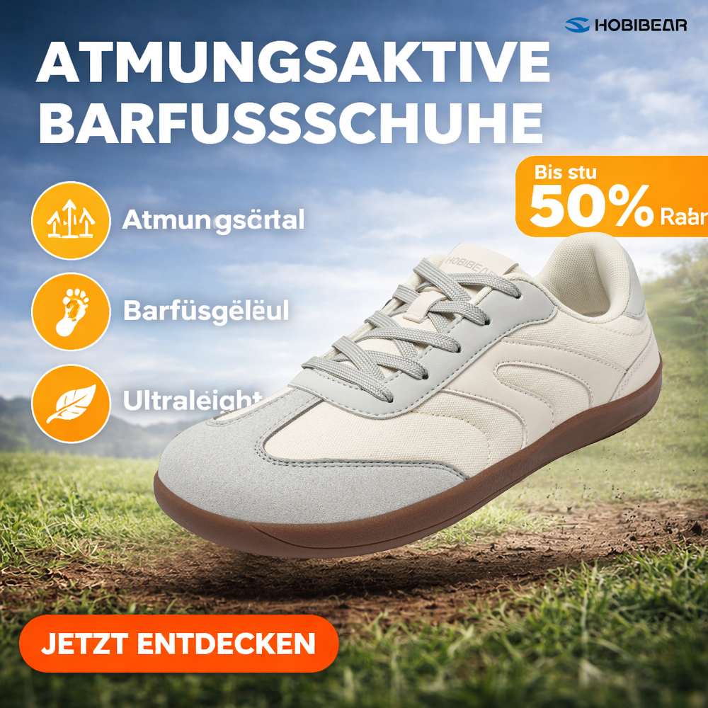 hobibear.de Facebook ad