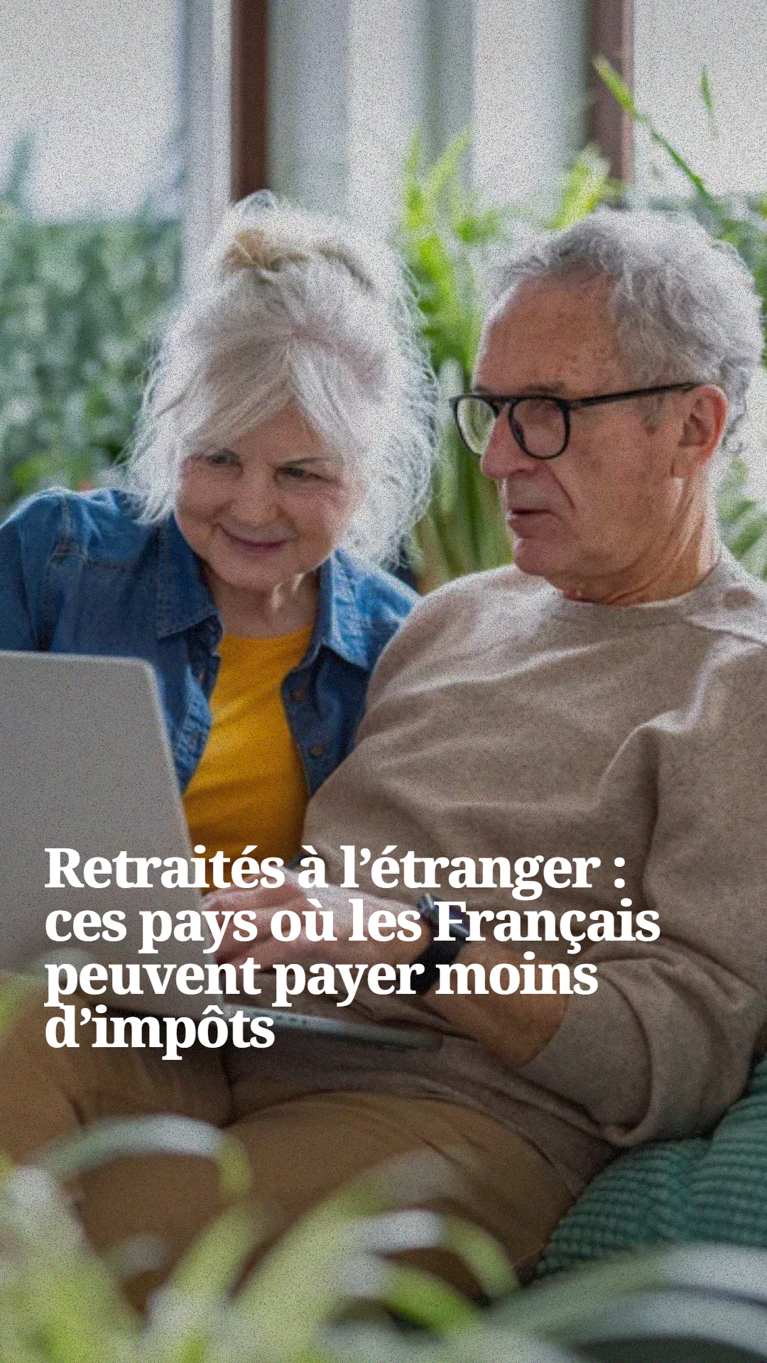 Le Figaro Facebook ad from Jun 25, 2026