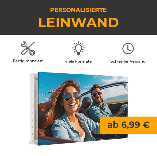 Bilder.de ad creative