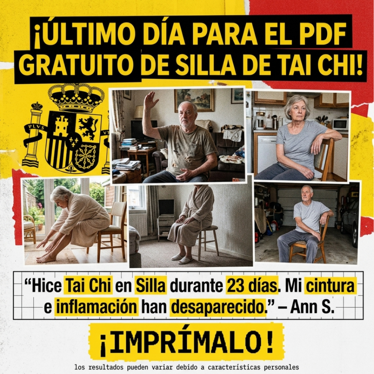 Digesti Facebook ad