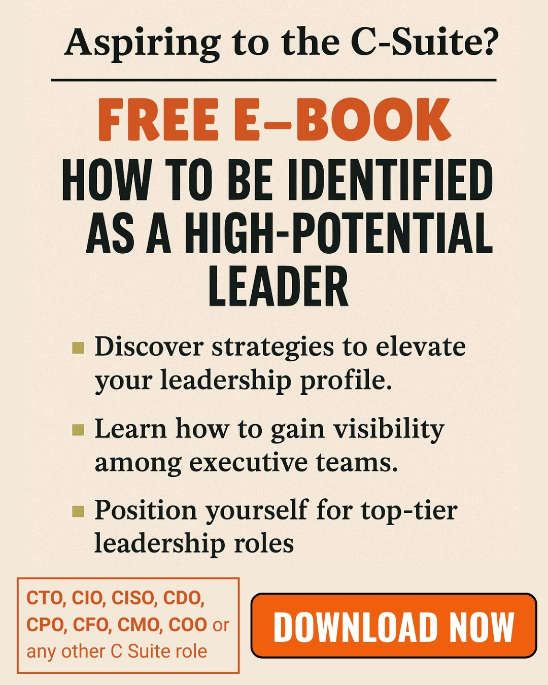 Mudit Saxena - Global CXO Leadership Coach Facebook ad
