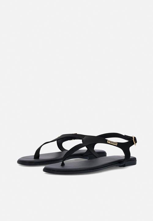 Superbalist.com Facebook ad