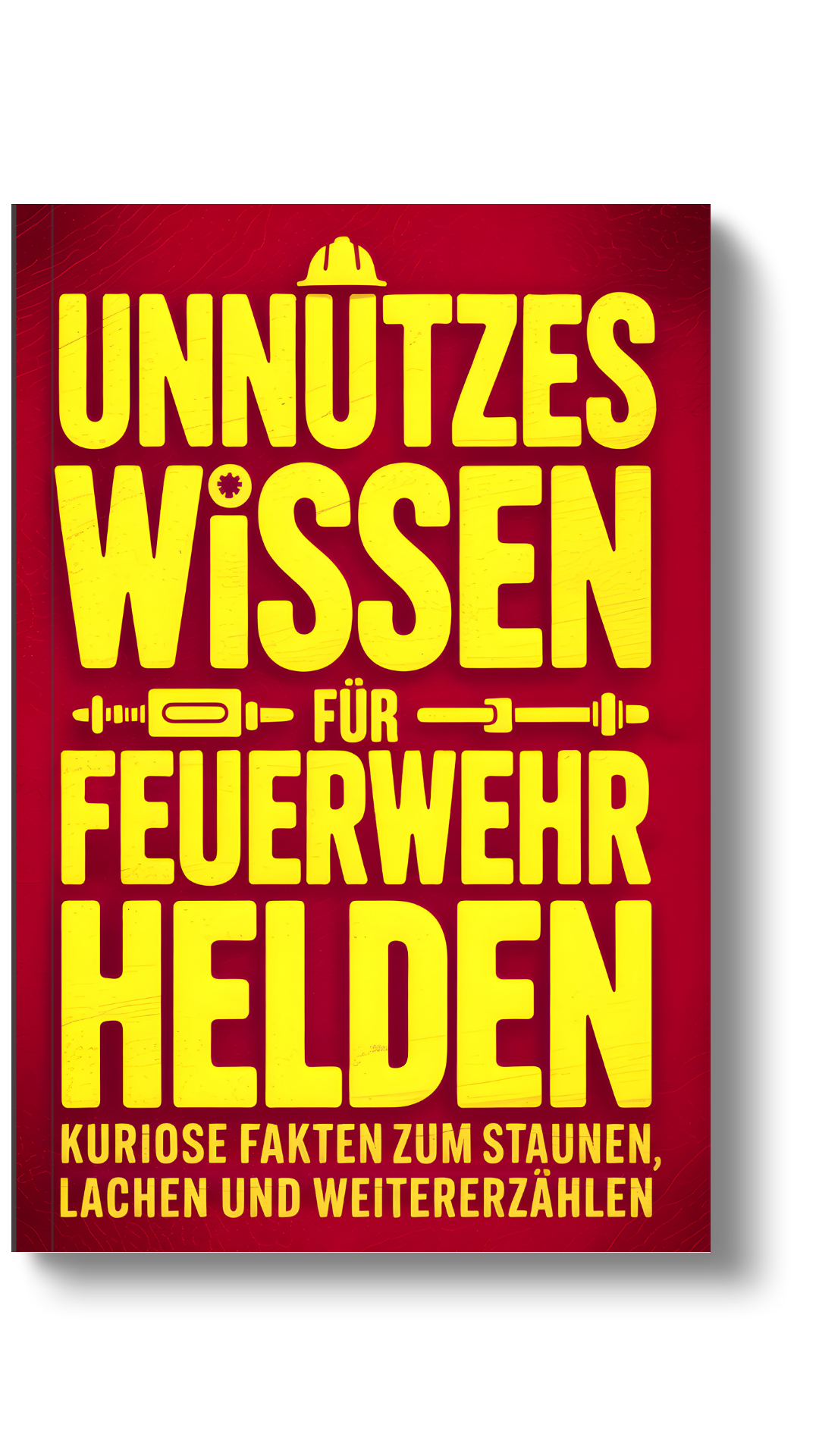 Discite Verlag Facebook ad