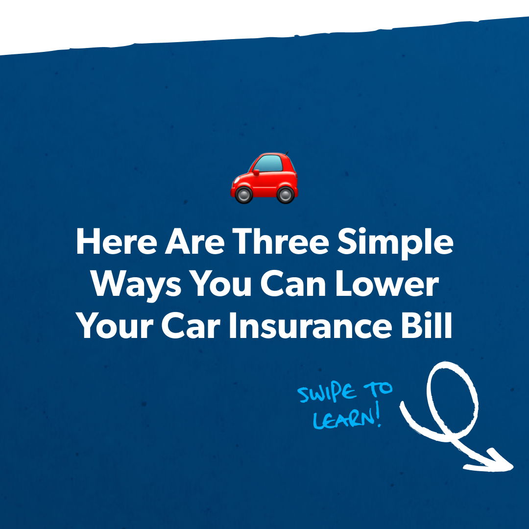 Dave Ramsey Facebook ad
