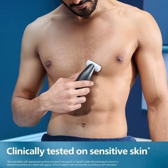 فيليبس العراق Facebook ad: فيليبس ~ philips