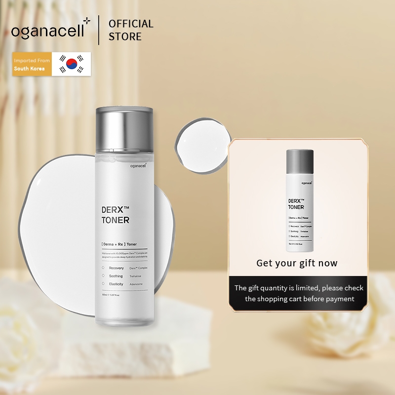 Oganacell.global Facebook ad: 𝗢𝗚𝗔𝗡𝗔𝗖𝗘𝗟𝗟 Payday Sale
