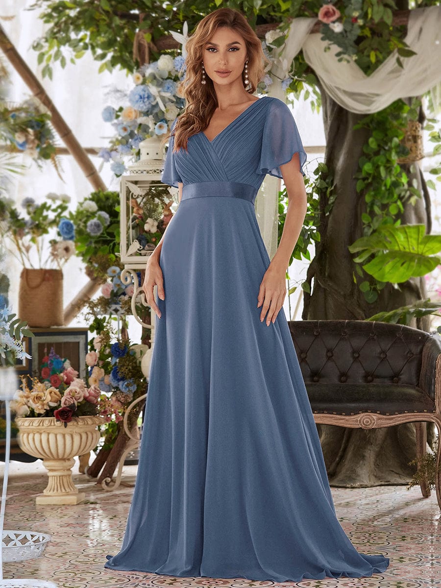 Ever-Pretty.com Facebook ad