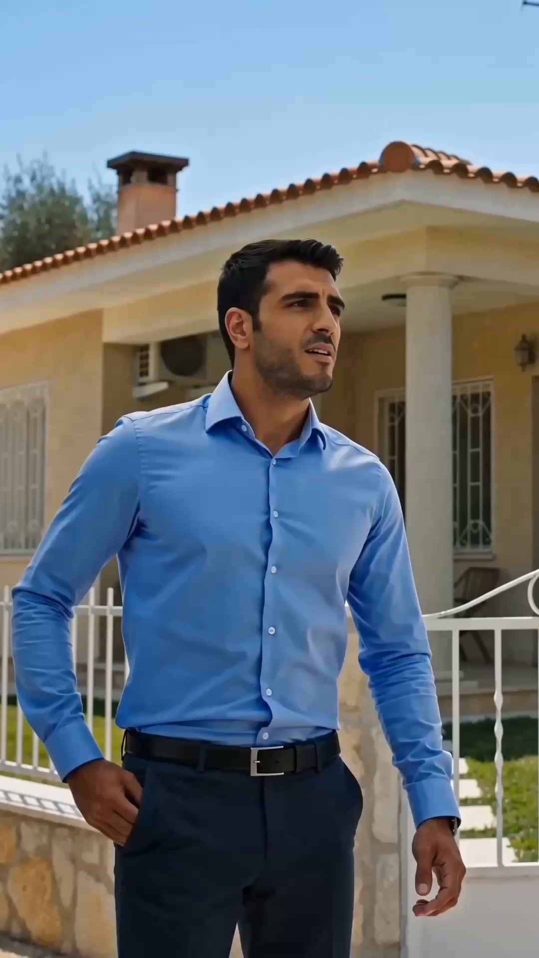 Bazaraki.com Cyprus Facebook ad from Jul 21, 2026