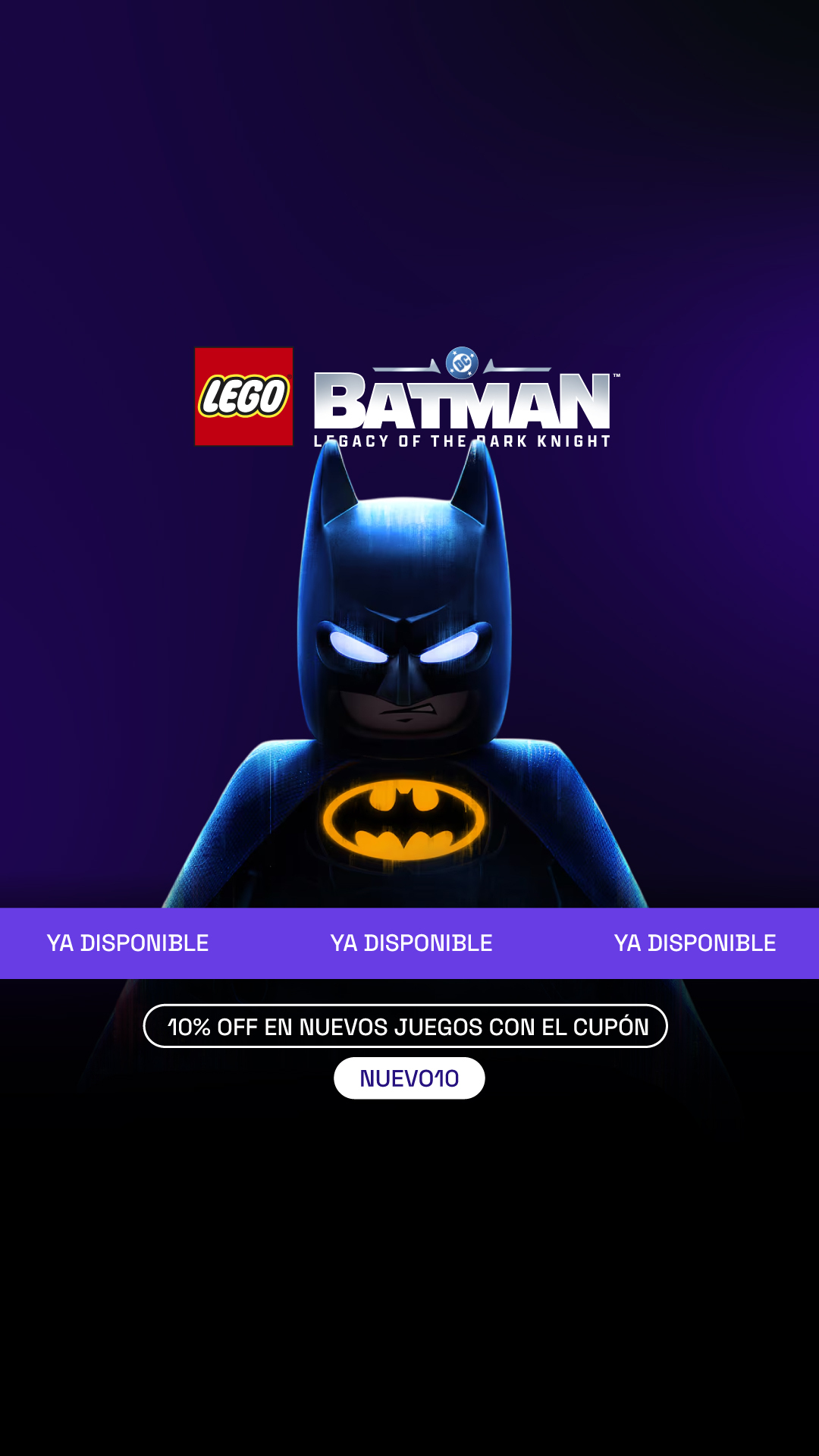dixgamer.com Facebook ad