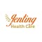 Genting Health Care