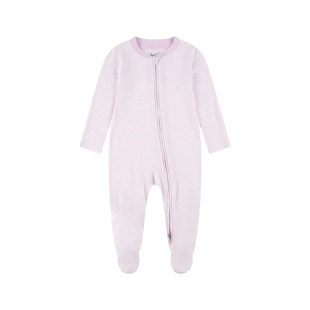 ChelinoBaby Facebook ad