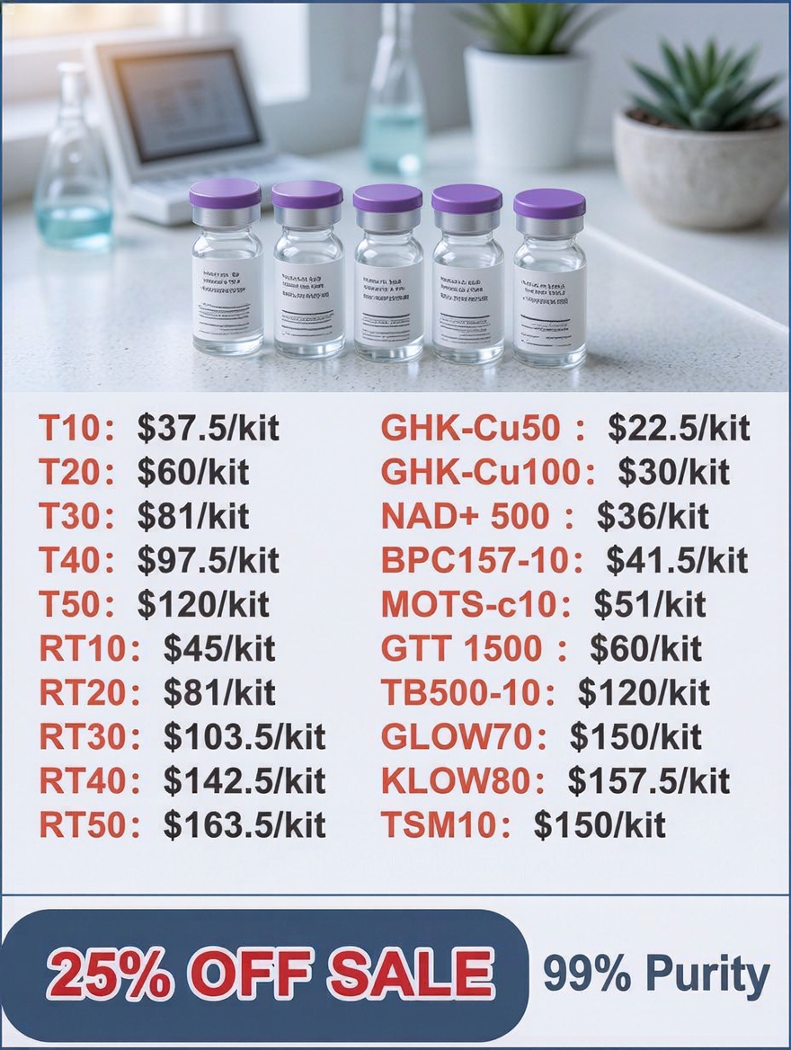 Pep-Supplier-2 Facebook ad: Chat With Us on WhatsApp