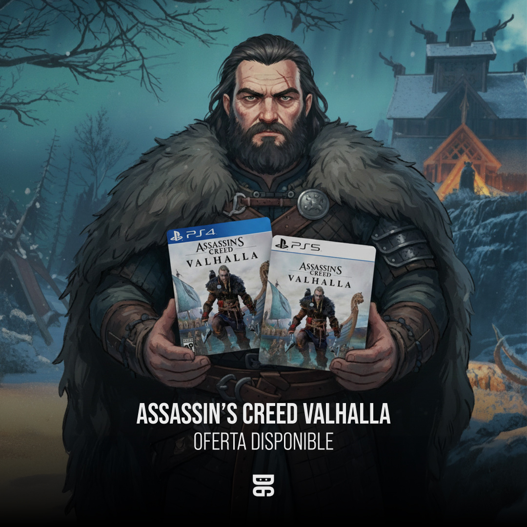dixgamer.com Facebook ad