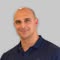 Jarred Minieri at Innovative Mortgage