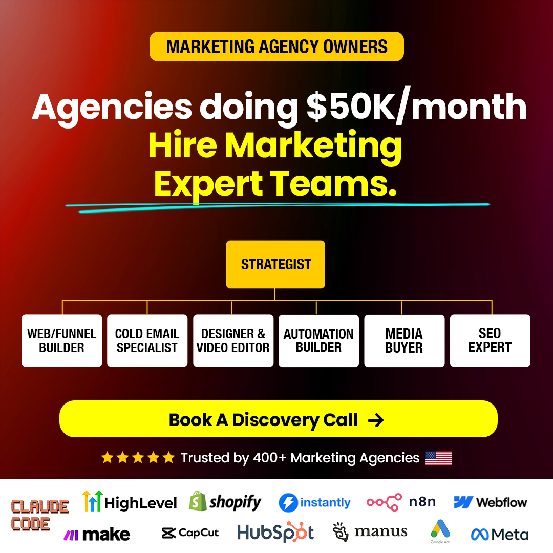 Danish Ayub - Carpe Diem Remote Teams Facebook ad