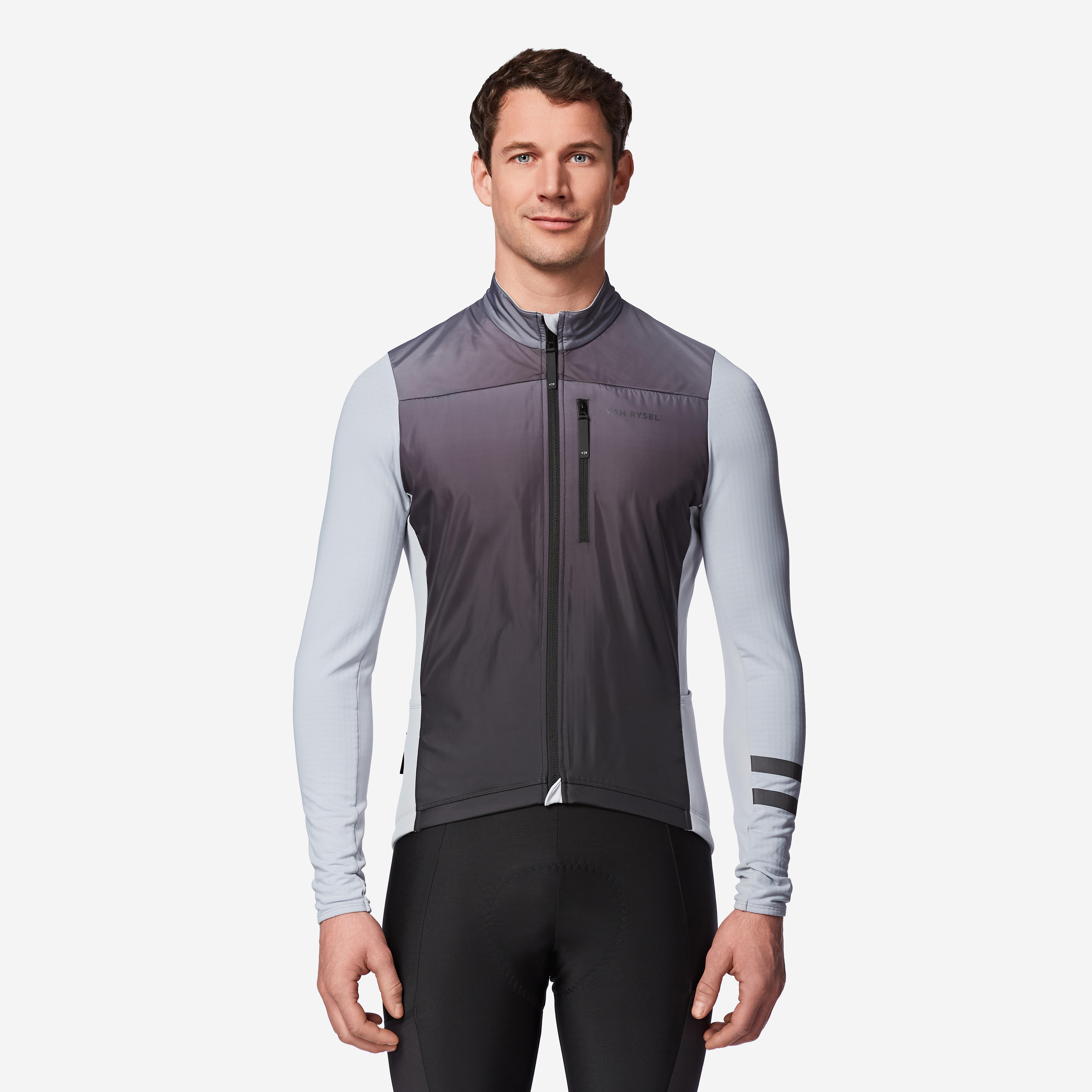 Decathlon France Facebook ad