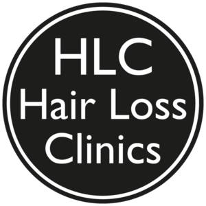 Hair Loss Clinics Facebook ad: The Hair Loss Clinics are set up to…