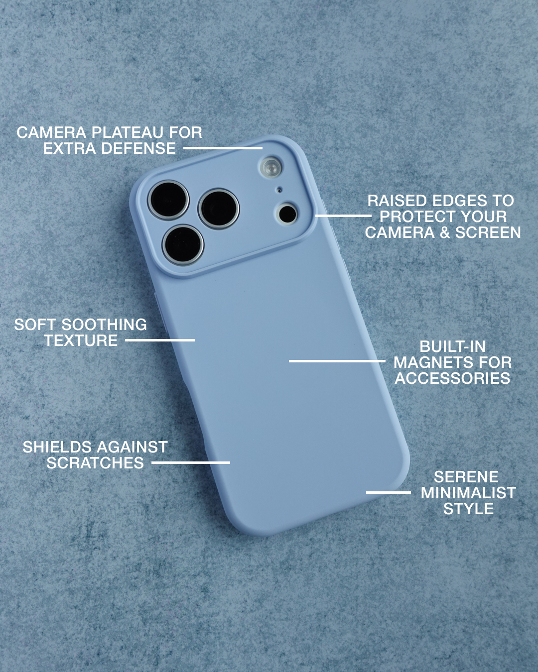 OtterBox Facebook ad