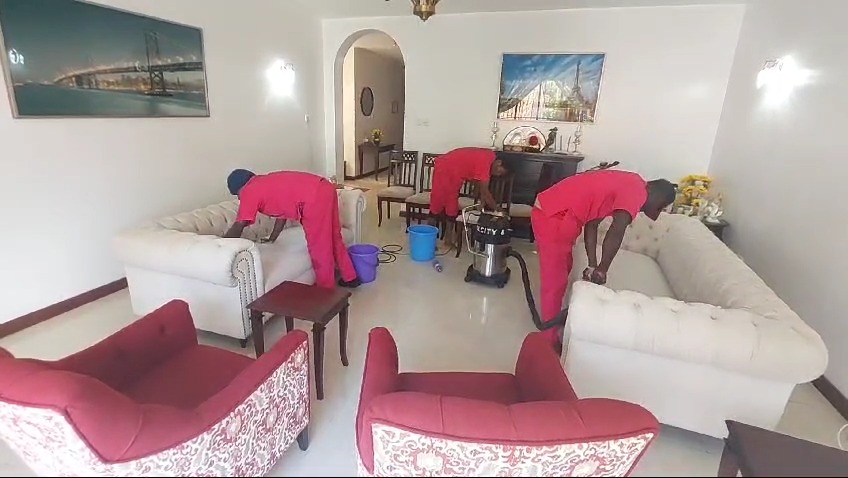 Solcity Cleaning Services in Nairobi-Cleaning and Fumigation/Pest Control Facebook ad: SOFA SET, CARPET, MATTRESS CLEANING SERVICES CALL 0705459105