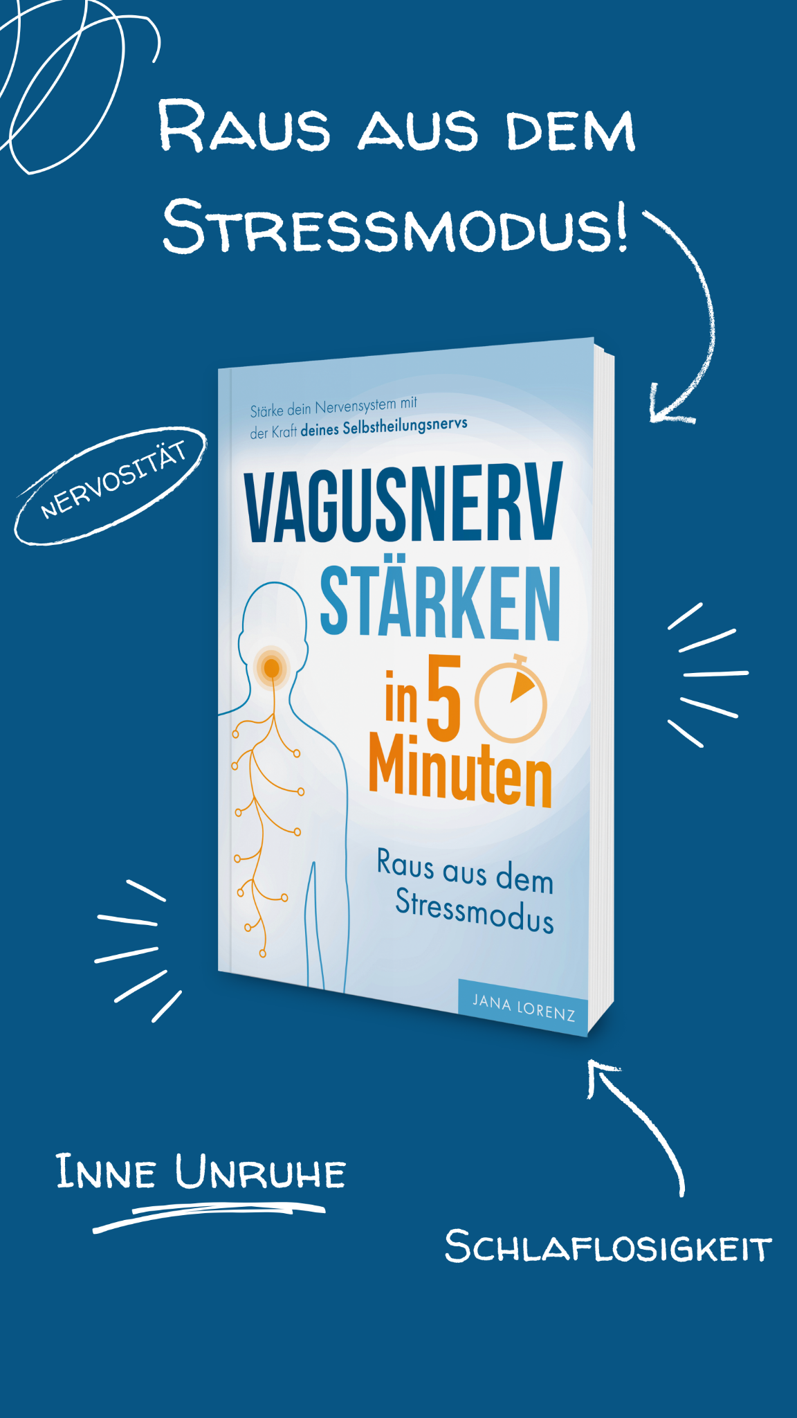 Montoro Verlag Facebook ad