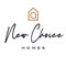 New Choice Homes