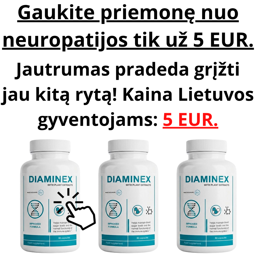 Ryan Machamer Smith Facebook ad: Spustelėkite nuotrauką