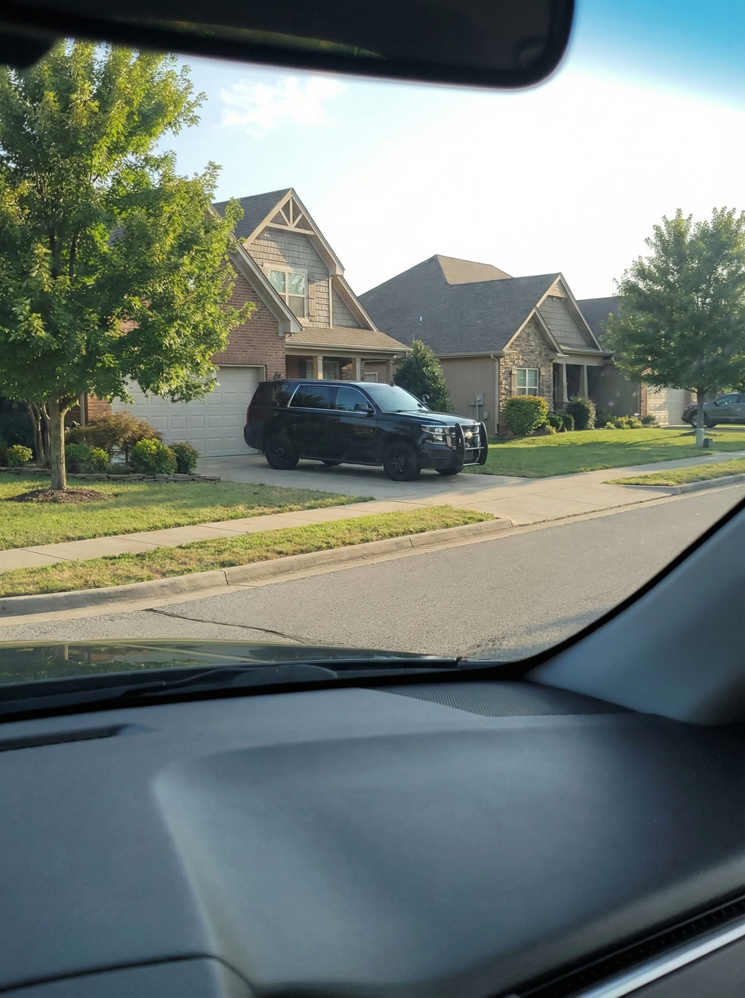 Martin Sawyer Facebook ad: I just lost my Kansas home.