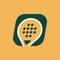 MyPadel