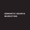 Semantic Search Marketing