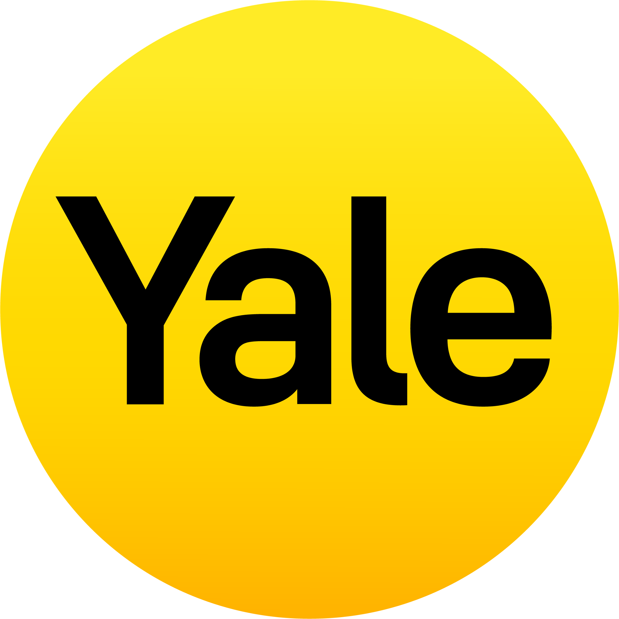 Yale Home US Facebook ad