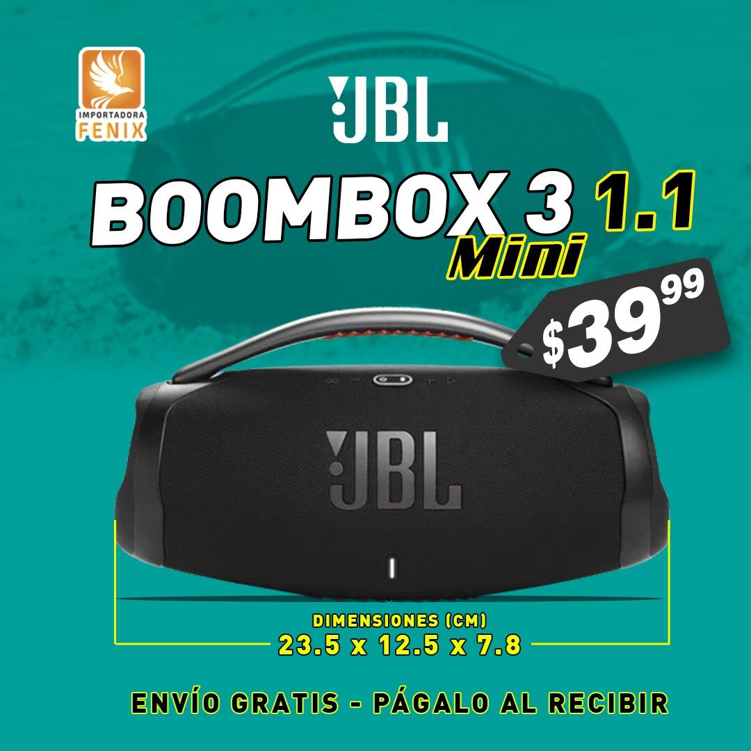 Importadora Fenix Ec Facebook ad: PAGA EN CASA