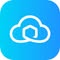Sendcloud