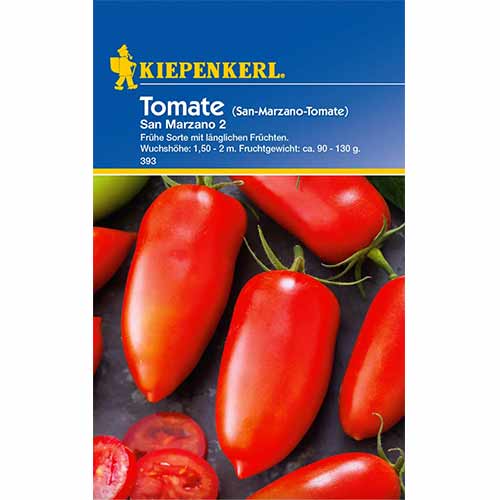 ROA Garden Facebook ad: Semințele perfecte pentru răsaduri de legume!