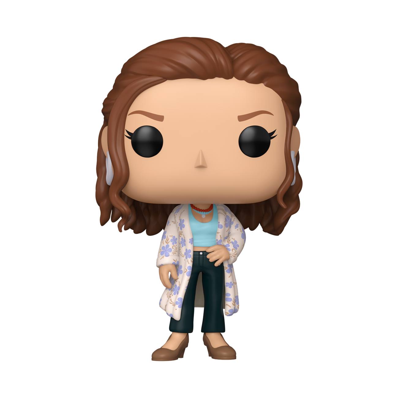 Funko Europe Facebook ad