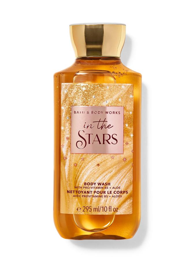 Bath & Body Works India Facebook ad