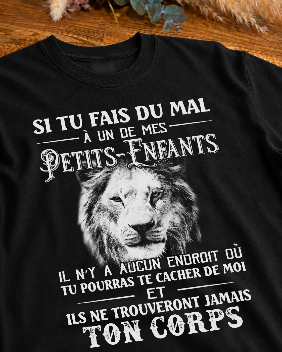Luxury Plus+ Store Facebook ad
