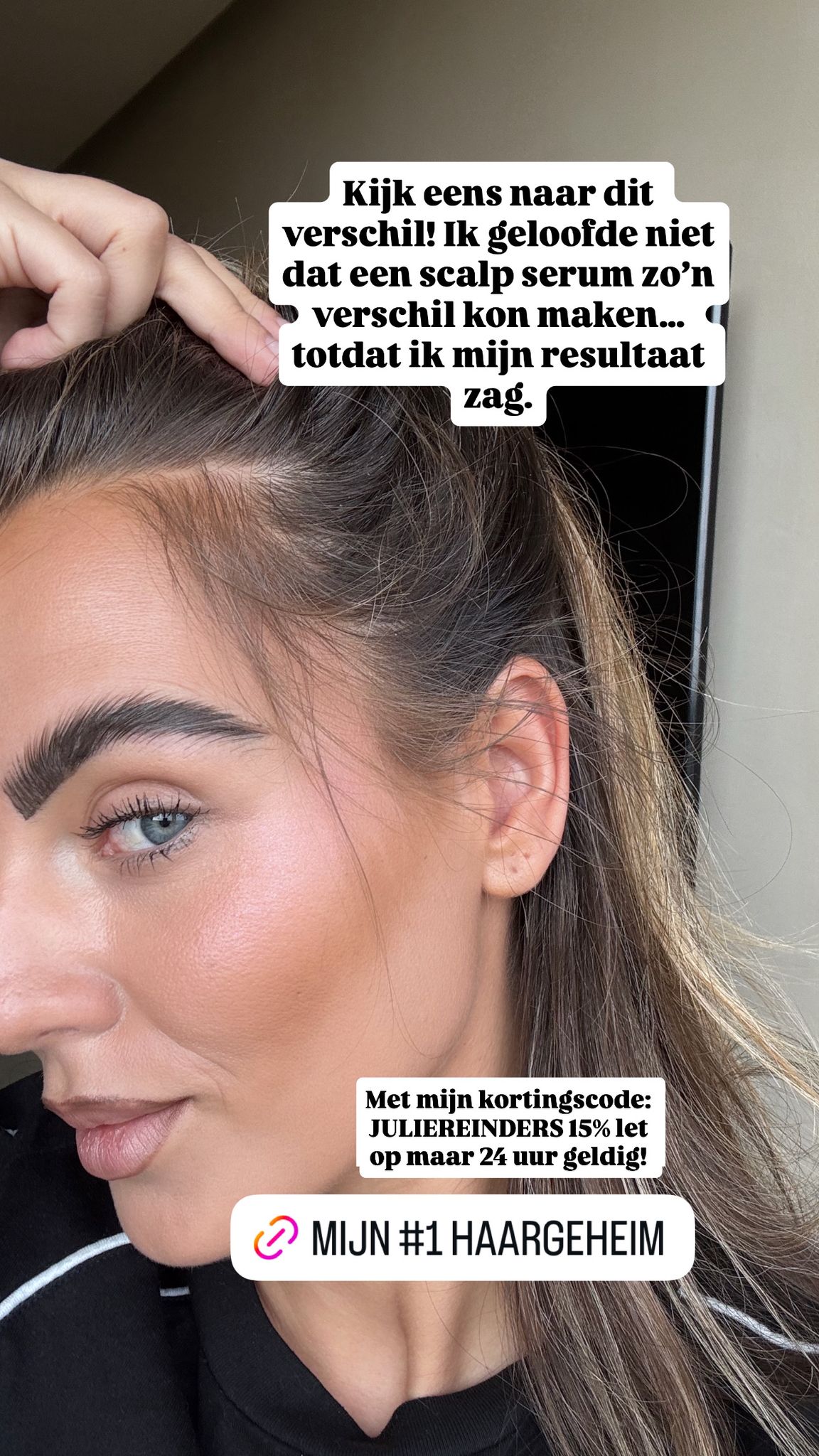 𝕵𝖚𝖑𝖎𝖊 𝕵𝖔𝖘𝖊𝖕𝖍𝖎𝖓𝖊 𝕽𝖊𝖎𝖓𝖉𝖊𝖗𝖘 Facebook ad