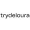 TryDeloura