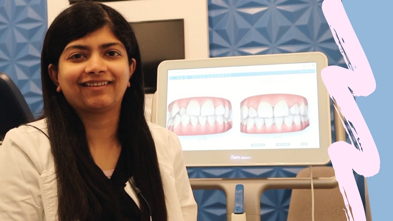 Vue Dental of Kyle Tx Facebook ad