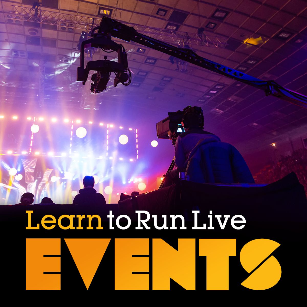 Full Sail University Facebook ad