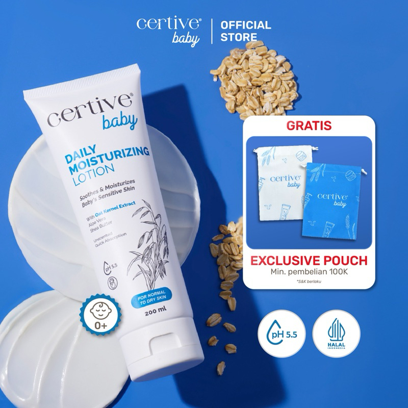 Certive.id Facebook ad